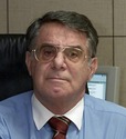 Jorge Miguel Moura
